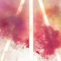 Son Lux: Bones, LP