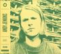 Andy Jenkins: Sweet Bunch, CD