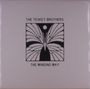 The Teskey Brothers: The Winding Way, LP
