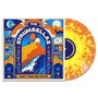 The Strumbellas: Part Time Believer (Colored Vinyl), LP