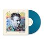 Hamilton Leithauser: This Side Of The Island (Indie Exclusive) (Aqua Vinyl), LP