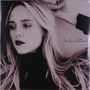 Cecilia Castleman: Cecilia Castleman, LP