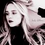 Cecilia Castleman: Cecilia Castleman, CD