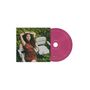 Silvana Estrada: Vendran Suaves Lluvias, CD