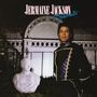 Jermaine Jackson: Dynamite, CD