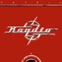 Raydio: Raydio, CD