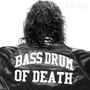 Bass Drum Of Death: Rip This, LP