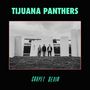 Tijuana Panthers: Carpet Denim, LP