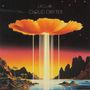 L'Éclair: Cloud Drifter, LP
