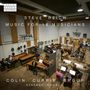 Steve Reich: Music for 18 Musicians, SACD