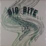 Big Bite: Big Bite, LP