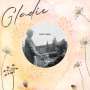 Gladie: Safe Sins (Limited Edition) (Cream Vinyl), LP