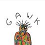 Vundabar: Gawk, CD