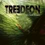 Treedeon: New World Hoarder, LP,CD
