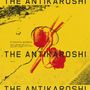 The Antikaroshi: L'inertie Polaire, LP,CD