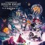 Hollow Knight - Piano Collections (O.S.T.), LP