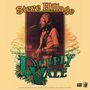 Steve Hillage: Live At Deeply Vale (180g) (2021 Splatter Vinyl), LP,LP