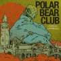 Polar Bear Club: Chasing Hamburg, CD