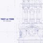 Test Of Time: By Design (Limited Edition), LP
