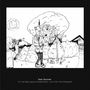 Teen Suicide: It's The Big Joyous Celebration, Let's Stir The Honeypot, CD