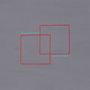 Pinegrove: Cardinal, CD