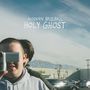 Modern Baseball: Holy Ghost, CD