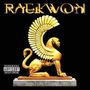 Raekwon: Fly International Luxurious Art, CD