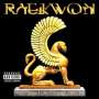 Raekwon: Fly International Luxurious Art, LP,LP