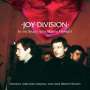Joy Division: In The Studio With Martin Hannett (180g), LP,LP