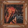 The Growlers: Gilded Pleasures, LP