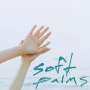 Soft Palms: Soft Palms (Limited Edition) (Colored Vinyl), LP