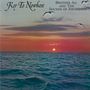 Brother Ah: Key To Nowhere, CD