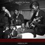Memphis Jug Band: American Epic: The Best Of Memphis Jug Band (180g), LP