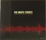 The White Stripes: The Complete John Peel Sessions, CD