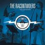 The Racontwoers : Live At Third Man Records, LP