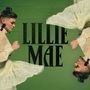 Lillie Mae: Other Girls, LP