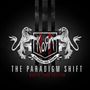 Korn: Paradigm Shift (World Tour Edition), CD,CD