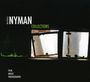 Michael Nyman: Michael Nyman Collections, CD,CD