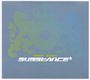Blank & Jones: Substance (10th Anniversary Deluxe Edition), CD