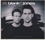 Blank & Jones: DJ Culture (Super Deluxe Edition), CD