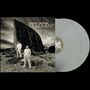 Blank & Jones: Monument (Limited Numbered Edition) (Silver Vinyl) (exklusiv für jpc!), LP