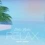 Blank & Jones: RELAX Edition 15 (Limited Edition), CD,CD