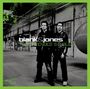 Blank & Jones: The Extended Singles (remastered) (Limited Edition) (weltweit exklusiv für jpc!), CD