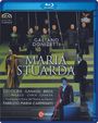 Gaetano Donizetti: Maria Stuarda, BR