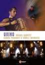 : Kronos Quartet - Uniko, DVD