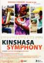 : Kinshasa Symphony - An Ode to Joy (Dokumentation), DVD