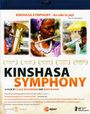 : Kinshasa Symphony - An Ode to Joy (Dokumentation), BR