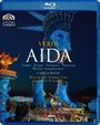 Giuseppe Verdi (1813-1901): Aida & Otello, BR