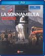 Vincenzo Bellini: La Sonnambula, BR