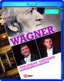: Jonas Kaufmann & Christian Thielemann - Wagner, BR